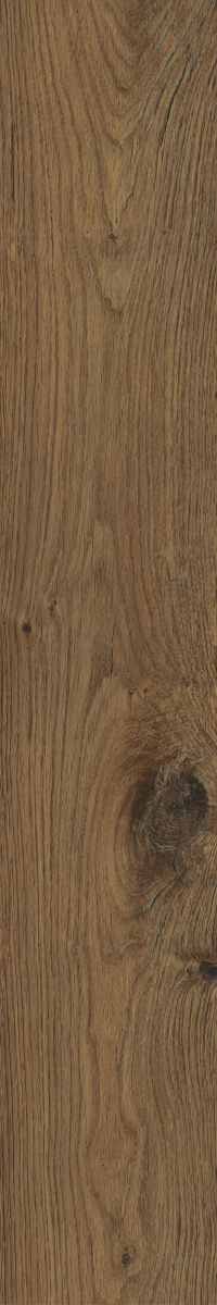  Vitra CraftWood Тауп Матовый R10A Ректификат 10мм 20x120 