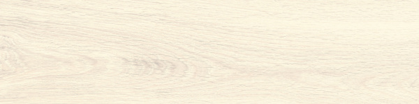  Vitra Royalwood Кремовый Мат R10A 7Р 20х80 