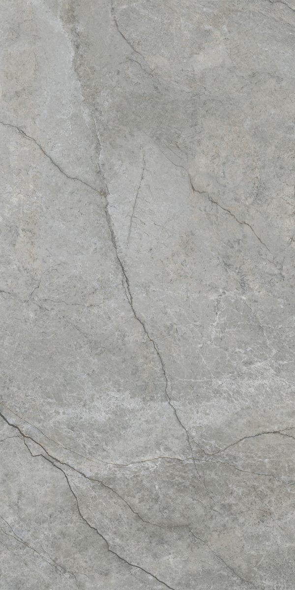  Vitra ArcticStone Серый Матовый R10A Ректификат 60x120 