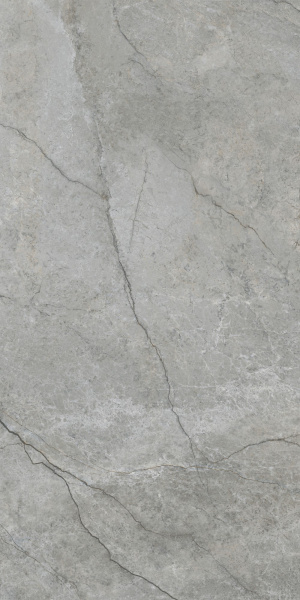  Vitra ArcticStone Серый Матовый R10A Ректификат 60x120 
