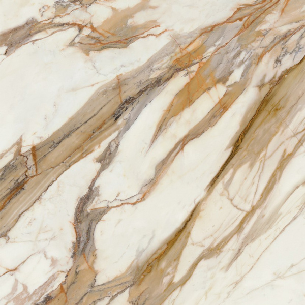  MIRAGE JOLIE CALACATTA VENA ANTICA JL 03 LUC SQ 60x120x9 