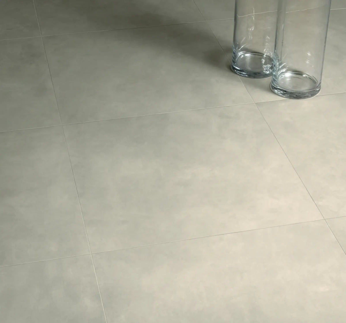  FONDOVALLE ROYAL TRAVERTINO TRAVERTINO NAVONA VEIN 60X120 