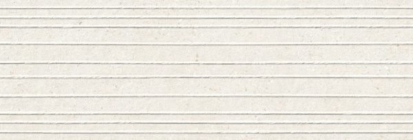  PERONDA MANHATTAN BONE LINES SP 33.3x100 BN-10 