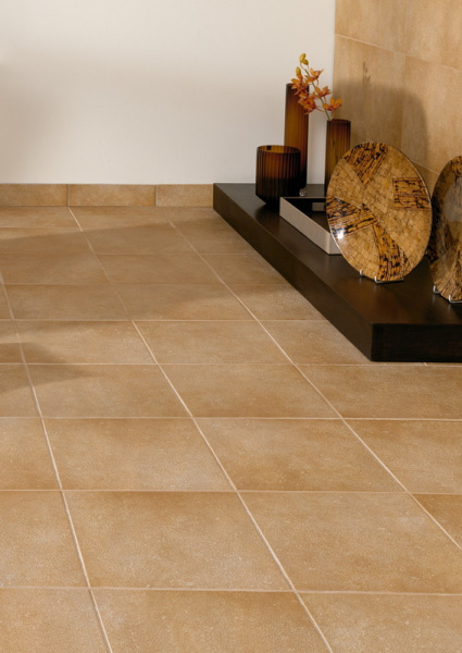  EXAGRES VEGA OCRE BASE 330X330, C3/R10 