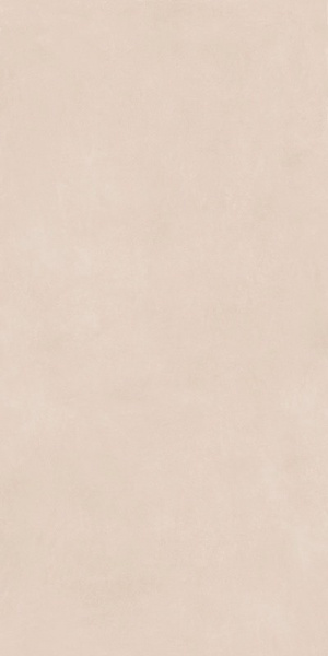 Керамогранит NAXOS MIND Plaster матовая 60x120 145026