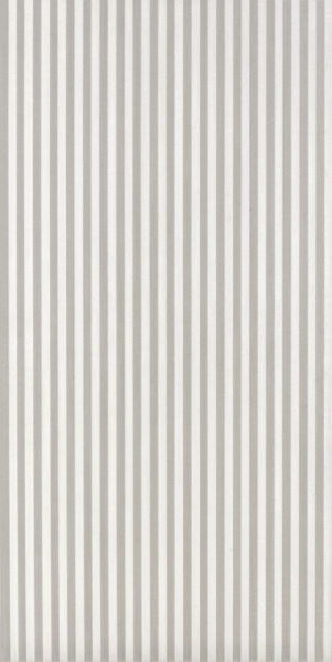 Керамогранит PIEMME Homey Canneté cannete Cotton 60X120 (05981)