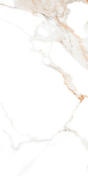  Absolut Gres Colonial Bianco Bianco Gloss 1200x600 