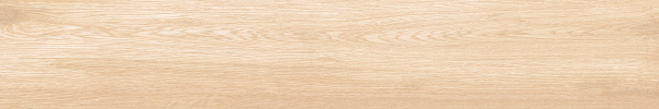  Absolut Gres AROMA WOOD Beige 1200x200 
