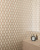 Коллекция GARDENIA ORCHIDEA BON TON — интерьер 1 Коллекция GARDENIA ORCHIDEA BON TON — интерьер 1