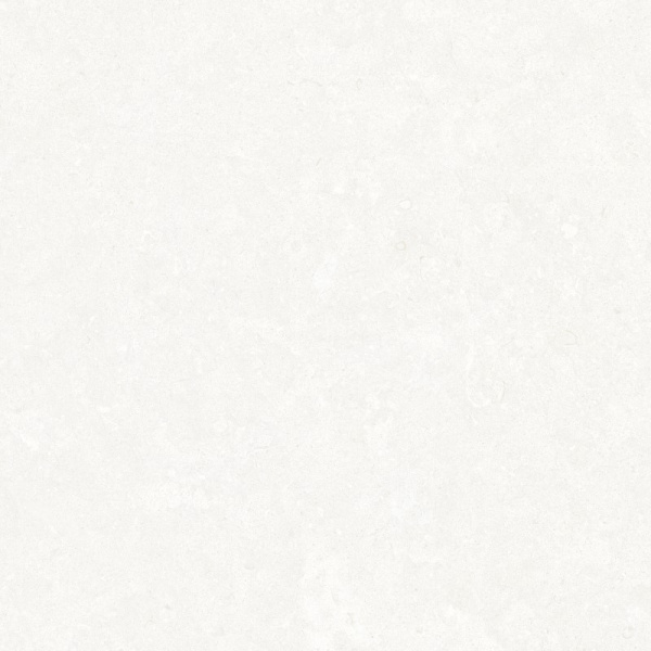  PERONDA GHENT WHITE AS 90x90 BN-90 