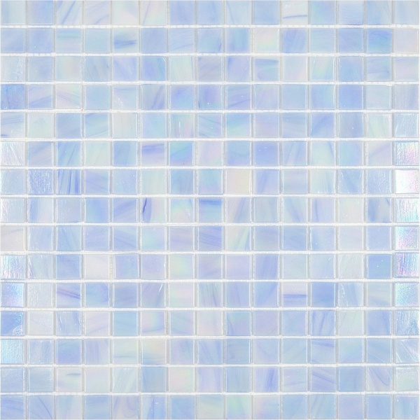 Мозаика Imagine Mosaic GL42037 32.7x32.7