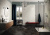 Керамическая плитка Imola THE ROOM в интерьере 8