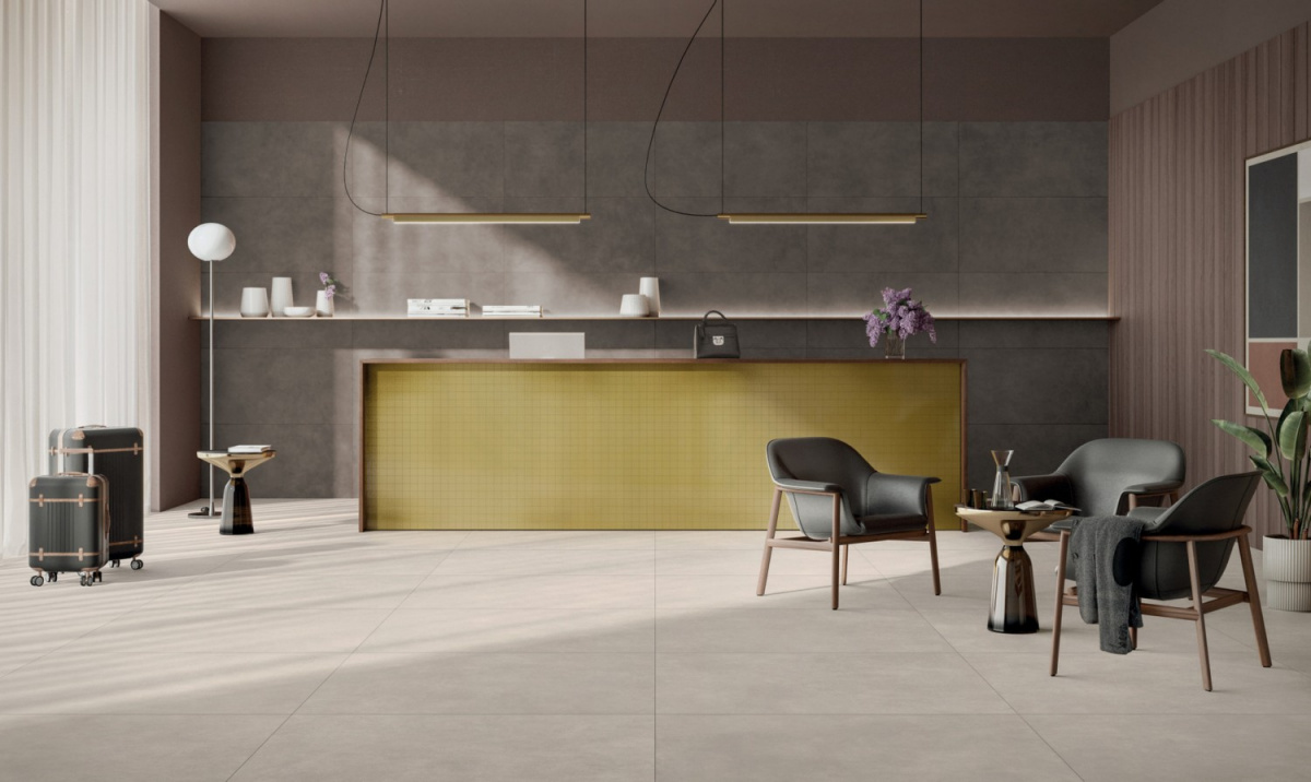  MIRAGE GLOCAL JOURNEY GC 13 SP SQ 60x120x0.9 