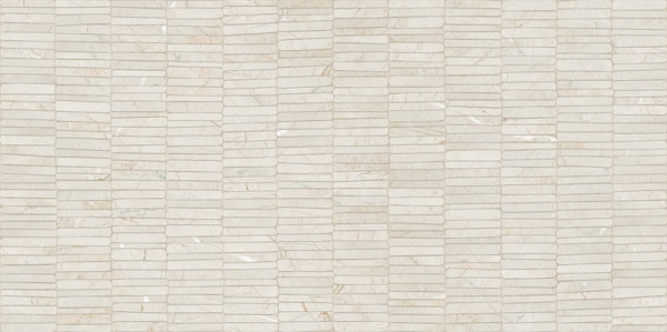  FLAVIKER MEMORIES SUPREME MEMORIES MEDLEY PULPIS NAT RETT 60X120 