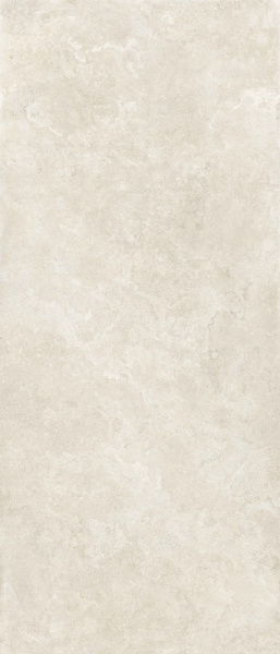 Керамогранит PIEMME Limestone ITALIAN WHITE NAT RET 120х280 (05482)