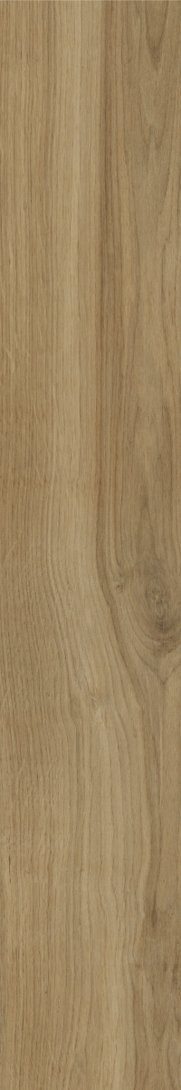 Vitra Walnut Бежевый Матовый R10A Ректификат 20x120 