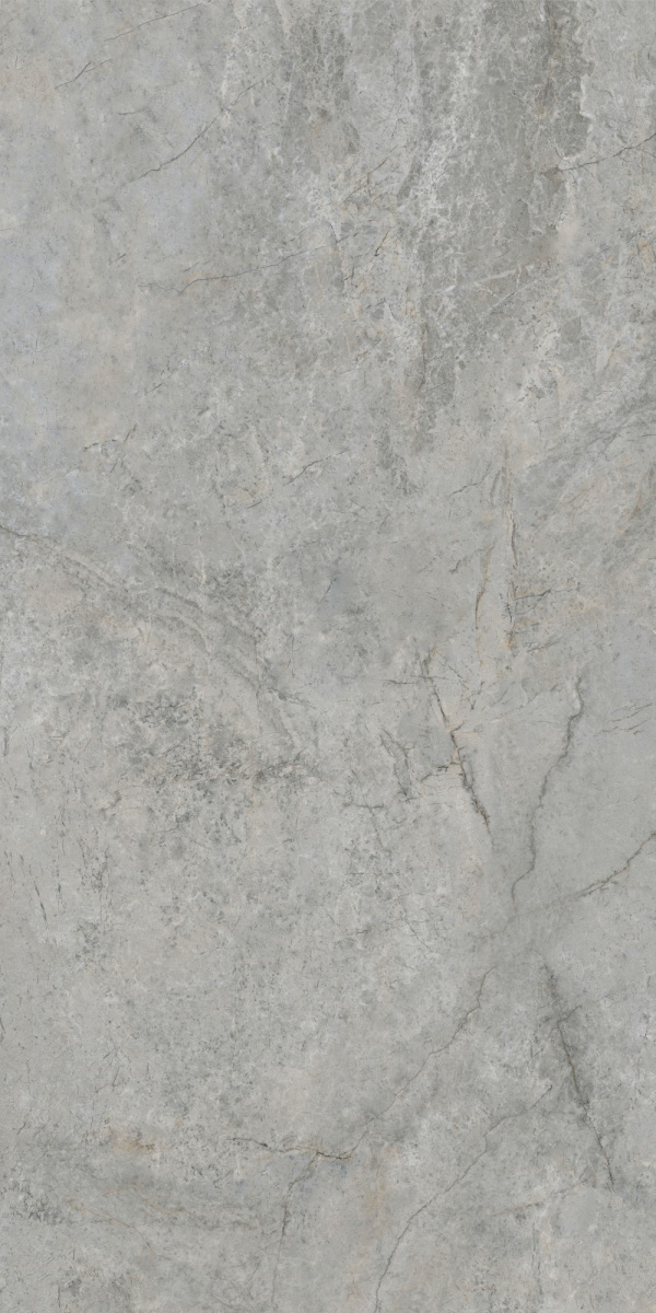  Vitra ArcticStone Серый Матовый R10A Ректификат 60x120 