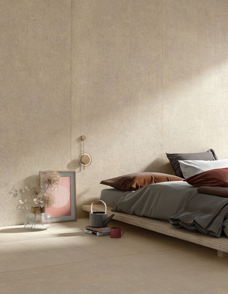  MIRAGE NYUMA PARKER NY 04 ST SQ 80x80x2 