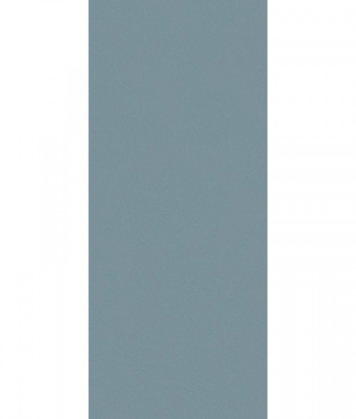 Керамогранит AVA CERAMICA LE MALTE Avio матовая 120x280 198001