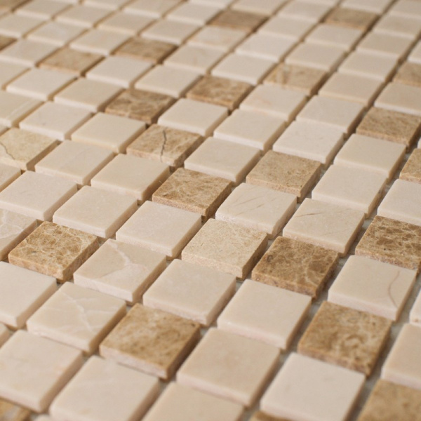 Мозаика Imagine Mosaic SMX2154P 30.5x30.5