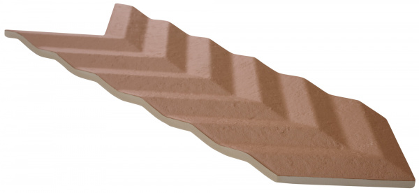  PERONDA HARMONY FOLD CLAY 15x38 H-48 