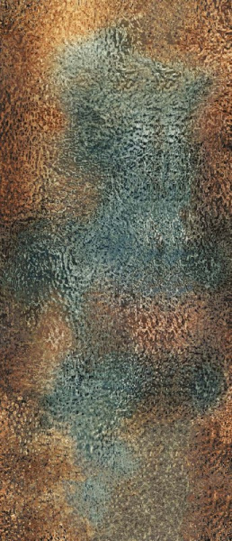 Керамогранит FLAVIKER ART WALLS Frost глянцевая 120x280 PF60014138