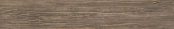  Vitra Wood-X Орех Тауп Матовый R10A Ректификат 20x120 