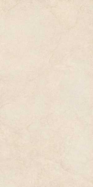 Керамогранит PASTORELLI COCOONING CASHMERE RETT 60x120 P012540
