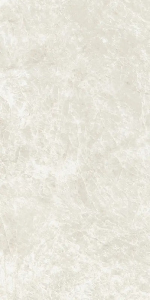 Керамогранит LA FENICE Etoile Étoile Avorio матовая 60x120 12ETO002N