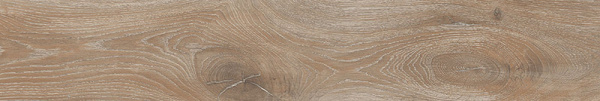 Керамогранит SADON (RONDINE GROUP) CORTINA NATURAL 7.5x45 J92443
