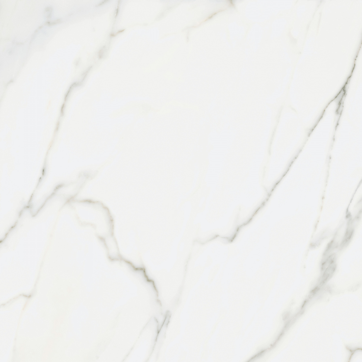  Vitra SilkMarble Калакатта Оро Матовый R9 Ректификат 60x60 
