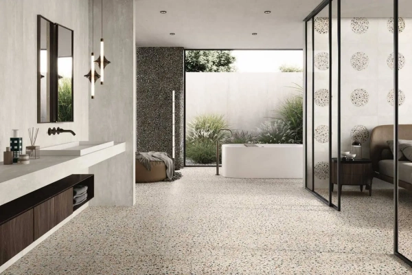  KTL-KERATILE DETROIT CHALK MT 60X120 