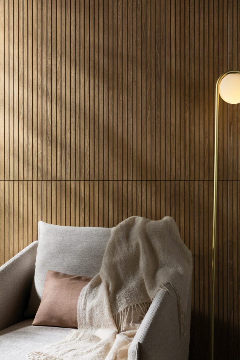  PERONDA VERBIER HONEY DECOR SP 33.3x100 BN-10 