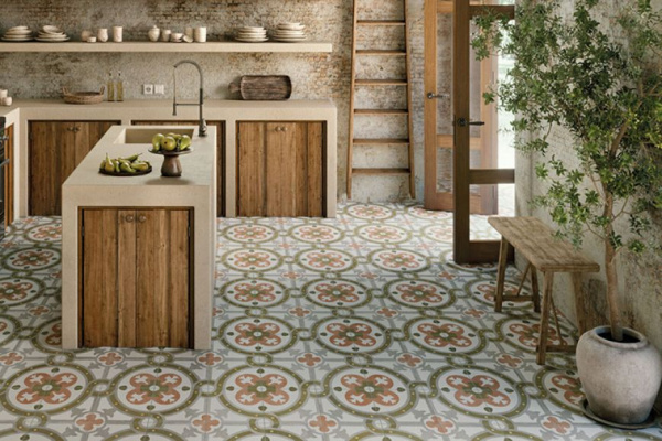  PERONDA FS PANAME OPERA 45x45x0,95 