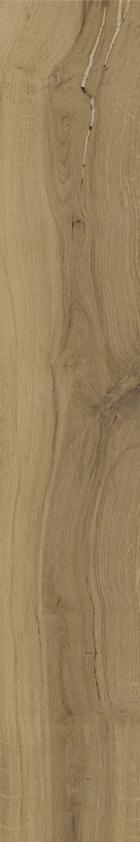  Vitra Walnut Бежевый Матовый R10A Ректификат 20x120 