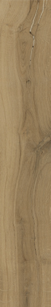  Vitra Walnut Бежевый Матовый R10A Ректификат 20x120 