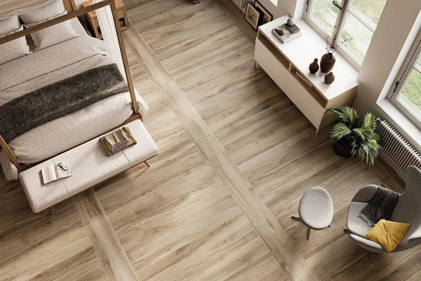  STN CERAMICA AUSTRAL GREY MT 60X120 