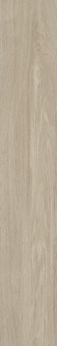  Vitra OakWood Греж Матовый R10A Ректификат 20x120 