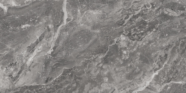  Absolut Gres Pompei Pompei 120x60 