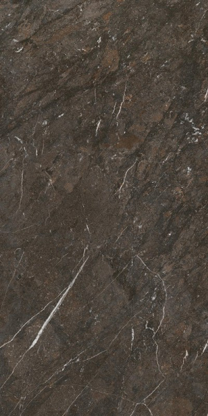  COVERLAM Breccia Imperiale Natural 60x120 