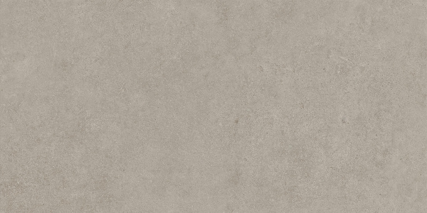  ATLAS CONCORDE BOOST VISION Boost Vision Grey 60x120 