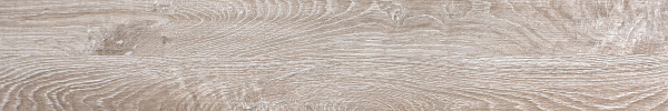  Absolut Gres ITALY Gris 1200x200 