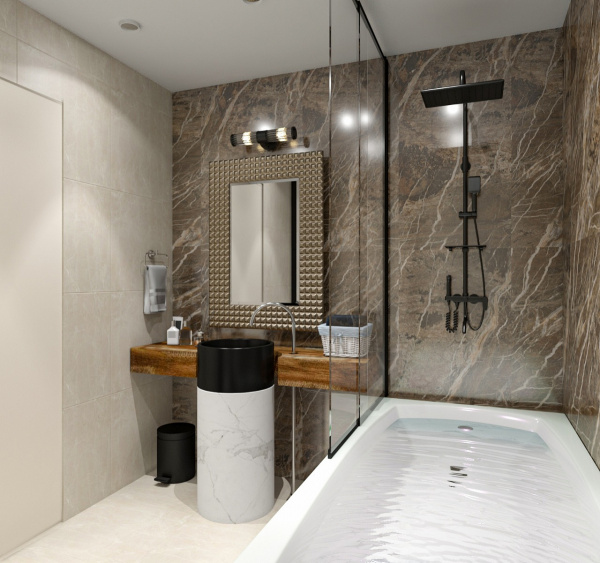  Absolut Gres Viena Viena 120x60 