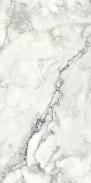 Керамогранит IMOLA THE ROCK Breccia Capraia матовая 60x120 BRECAP6 12 RM