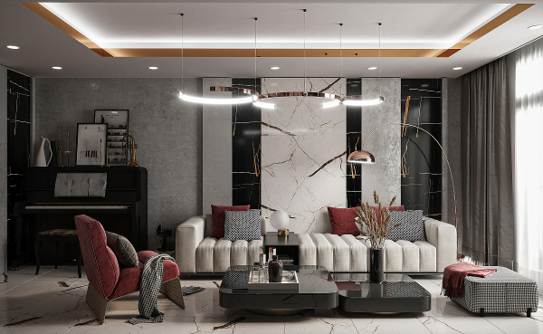 Absolut Gres WONICY WHITE White matt 1200x600 