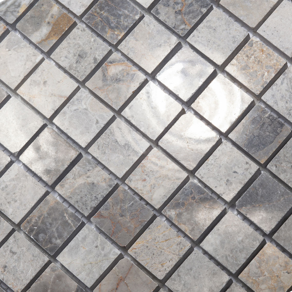 Напольная плитка STARMOSAIC Classic VLgP 23x23 