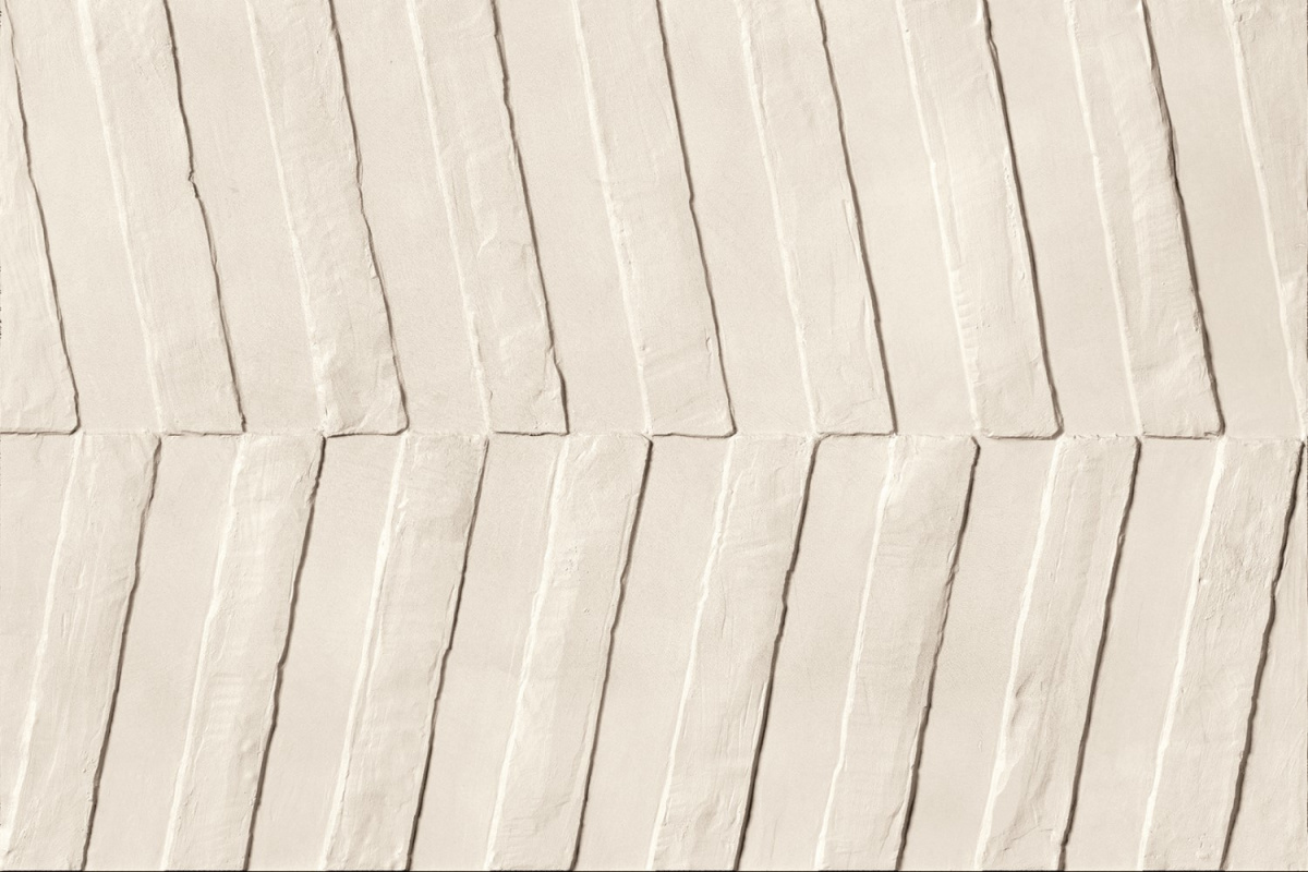  MIRAGE MAND BIANCO MD 01 NORTH NO SQ 30x45x10 