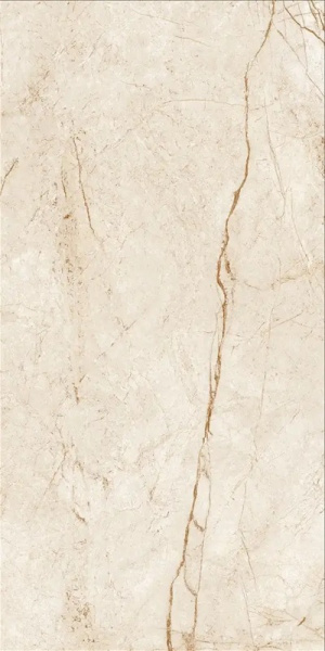 Керамогранит KTL-KERATILE RAIN FOREST Cream матовая 60x120 CAN5RAIFPDPA