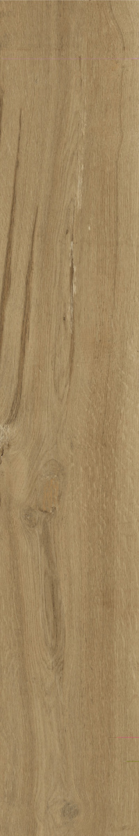  Vitra Walnut Бежевый Матовый R10A Ректификат 20x120 