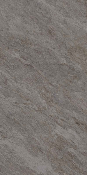 Керамогранит MONOCIBEC DICTA Rhea матовая 60x120 136586